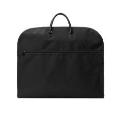 Oxford Business Formal Garment / Suit Bag