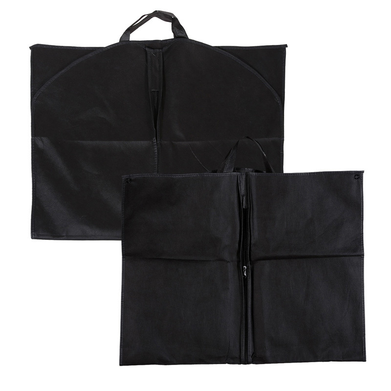 Suit Cover Garment / Suit Bag