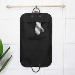 Oxford Business Formal Garment / Suit Bag
