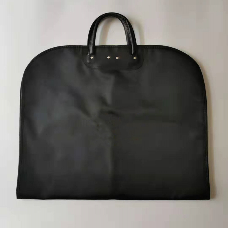 Oxford Business Formal Garment / Suit Bag