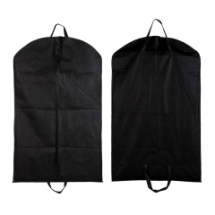 Suit Cover Garment / Suit Bag
