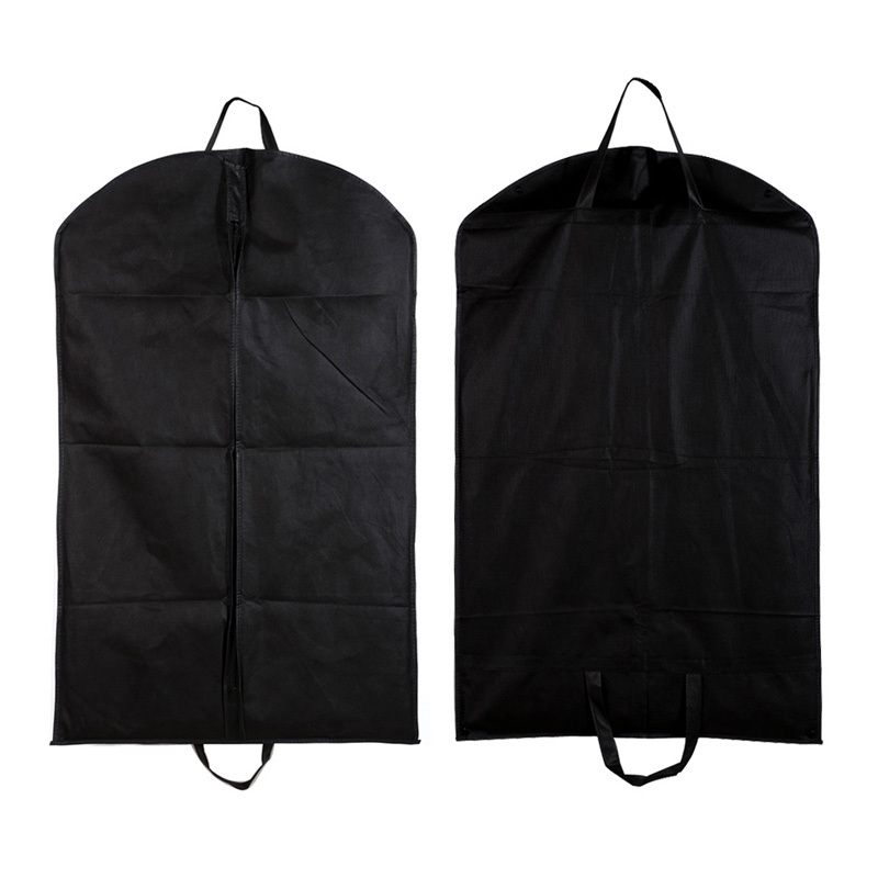 Suit Cover Garment / Suit Bag