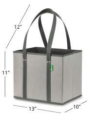 Durable Waterproof Multipurpose Cooler / Grocery Bag