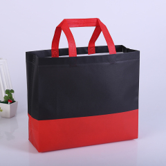 rPET Shopping Bag Non Woven