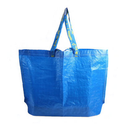 rPET Large Frakta Shopping Bag