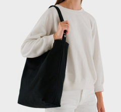 Original Cotton Canvas Tote Duck Bag