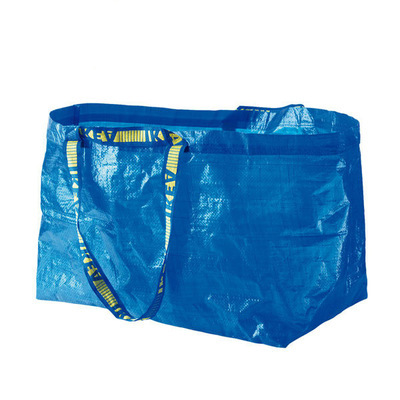 rPET Large Frakta Shopping Bag