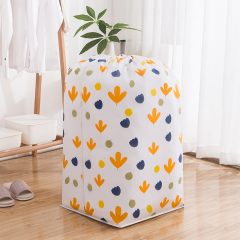 Cheap Custom Large-size Quilt Storage Bag