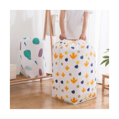 Cheap Custom Large-size Quilt Storage Bag