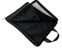 Bag Custom Multipurpose