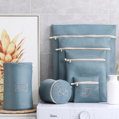 Home Storage Organization Pouch Bags