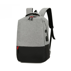 Backpack Set Customized Student Backpack 3 Set School Bag