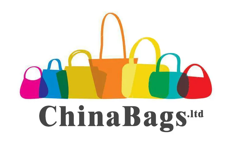 China Bags Manufacturer Factory Supplier Company Exporter For Cooler Garment RPET Shopping Canvas PVC Cosmetic Velvet Drawstring Non Woven Nylon Bags
