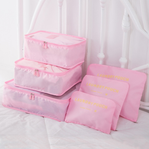 Hanging Toiletry Bag-Travel Organizer with Hanging Hook for Travel