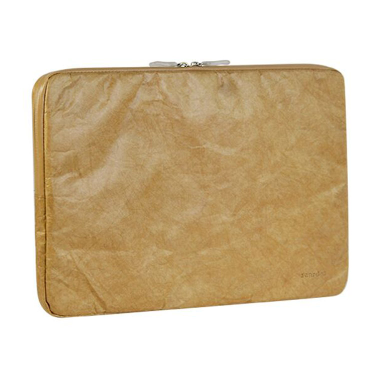 High-Quality Waterproof Travel Cosmetic Tyvek Bag