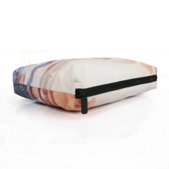 Clutch Bag Desktop Storage Soft Tyvek Bag