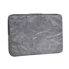 High-Quality Waterproof Travel Cosmetic Tyvek Bag
