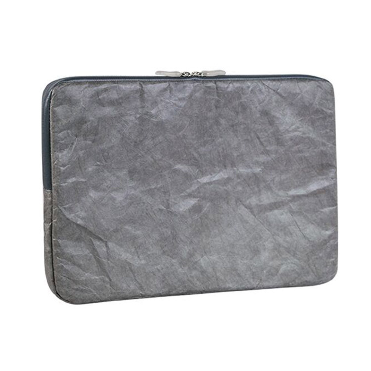 High-Quality Waterproof Travel Cosmetic Tyvek Bag