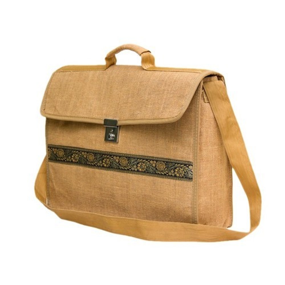 Best Sale Premium Quality Jute Bag