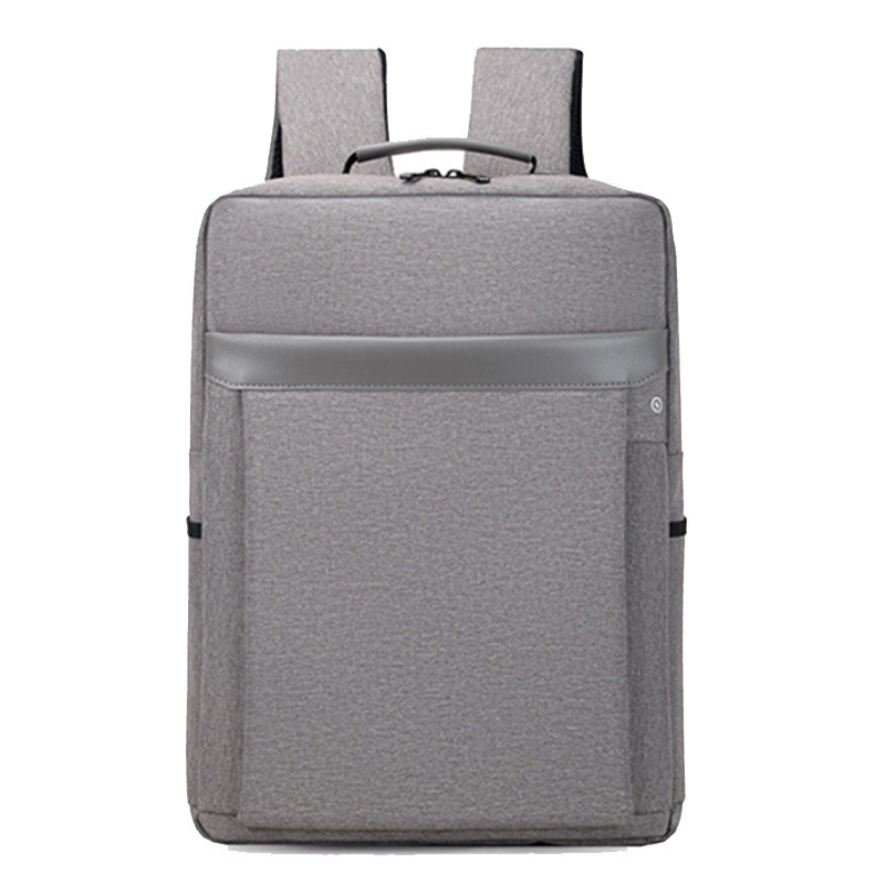 USB Charging Outdoor Waterproof Set Of 3 School Bag Backpack Bags
