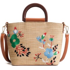 Best Sale Premium Quality Jute Bag