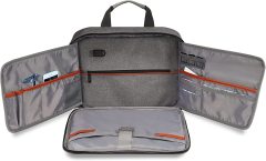 Laptop Bag Shoulder Crossbody Bag for 15-16 inches Large Laptop