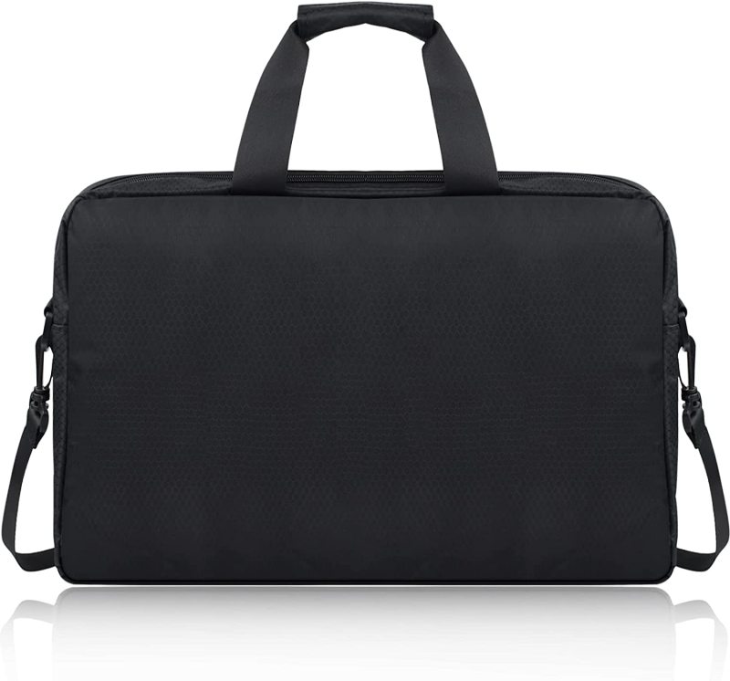 Laptop Bag 17.3 Inch Briefcase Business Travel