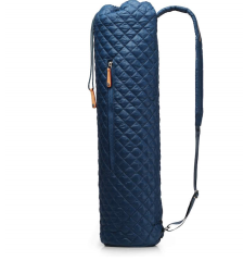 High-Quality Waterproof Shoulder Strap Yoga Mat Bag