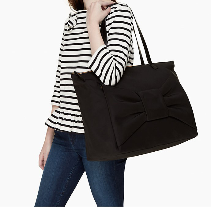 Carry Sports Yoga Mat Bag
