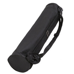 Waterproof Oxford Yoga Mat Handle Sling Yoga Bag