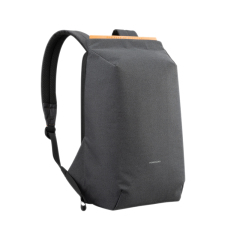 Multifunctional Backpack Outdoor Waterproof Travel with USB Charging Port