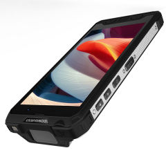 CONQUEST S19 Custom Edition