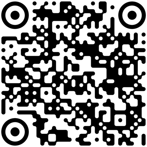Data Capturing