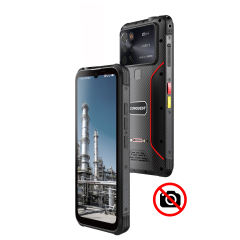 CONQUEST S23 Non Camera