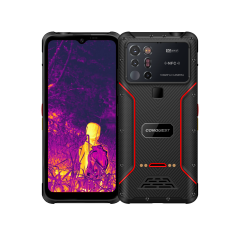 CONQUEST S23 Upgraded version (new version)