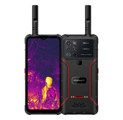 CONQUEST S23 Upgraded version (new version)