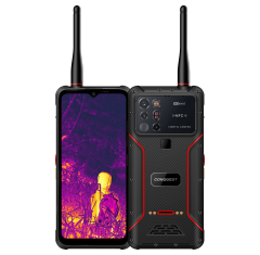 CONQUEST S23 Upgraded version (new version)