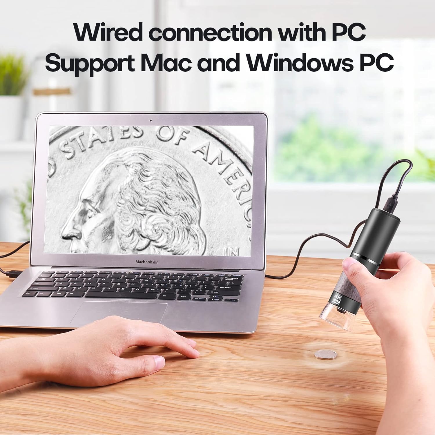 Macデスクトップ Kiyo teiki design studio transforms old apple PC tower into