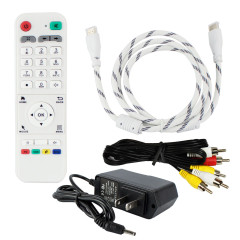 New Great Bee Arabic IPTV Box,Aluminum alloy box,with Standard channels plus premium channels,Free for life
