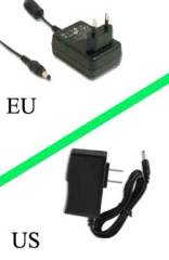 greatbee box adaptor,power adaptor  السلطة محول