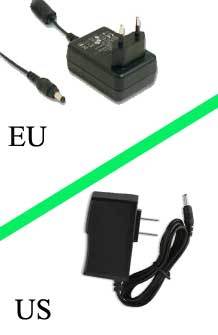 greatbee box adaptor,power adaptor  السلطة محول