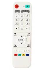 greatbee box remote,arabic iptv remote التحكم عن بعد
