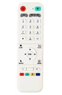 greatbee box remote,arabic iptv remote التحكم عن بعد