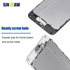 For IPHONE 6PLUS