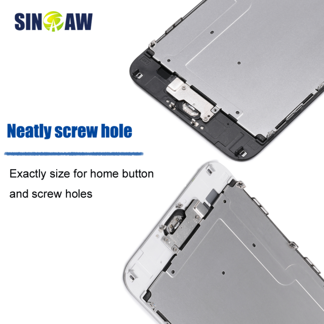 For IPHONE 6PLUS