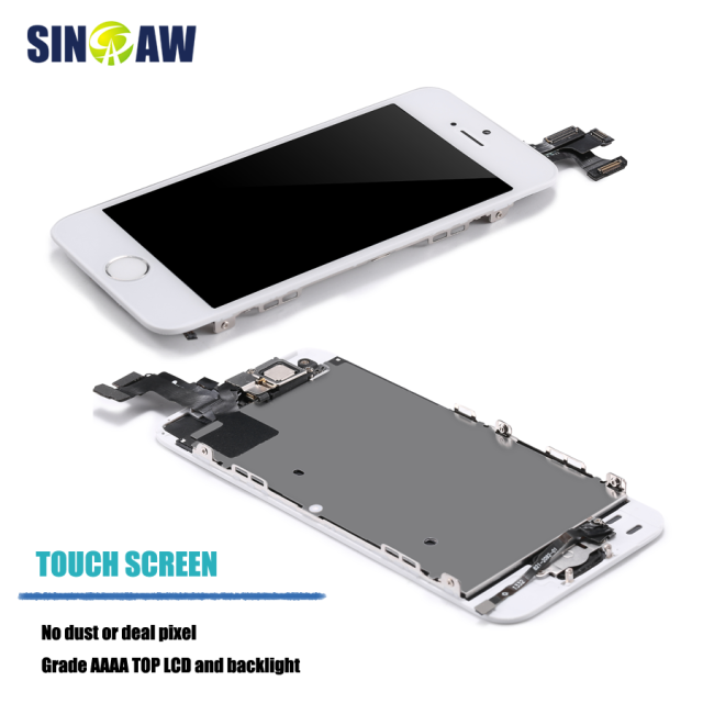 For IPHONE 5S