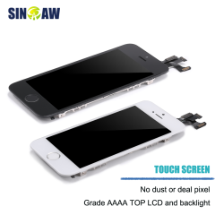 For IPHONE 5S