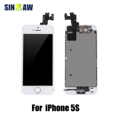 For IPHONE 5S