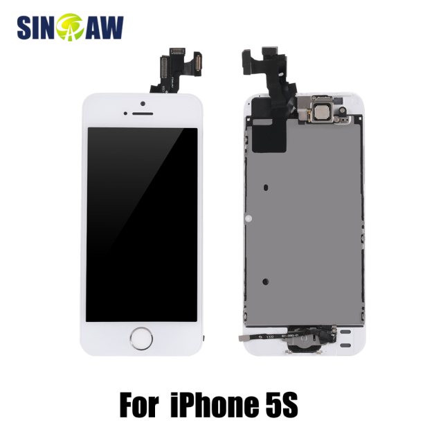For IPHONE 5S