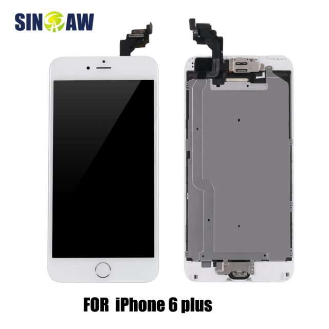 For IPHONE 6PLUS